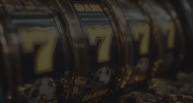 Campeonbet