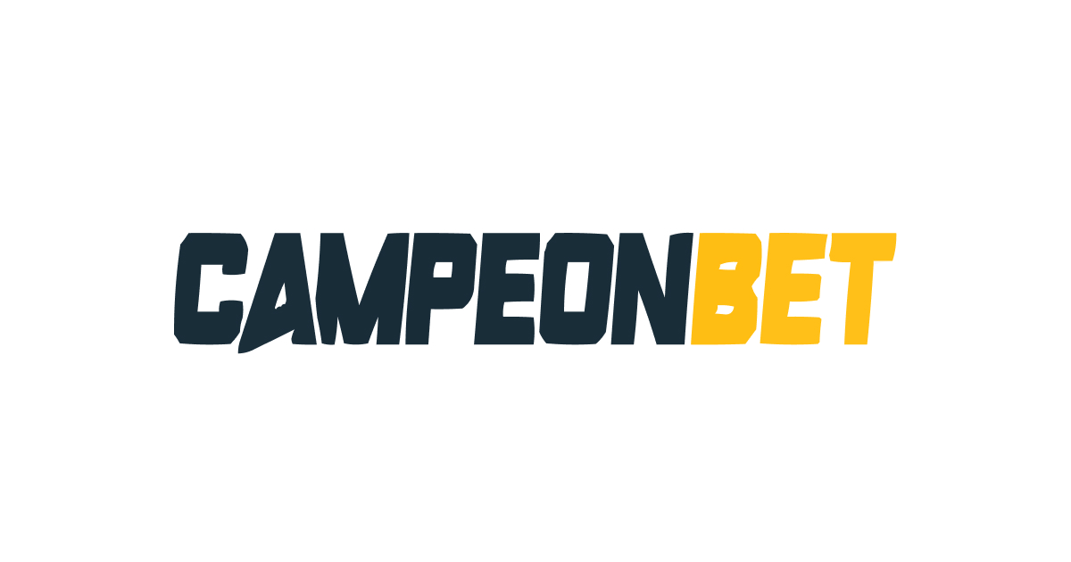 Campeonbet Casino